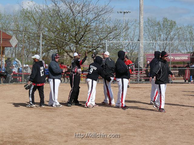 Early Bird 2012 1298.JPG